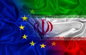 إيران تُحذّر: تفعيل الزناد خرق للقانون وسيرد عليه 