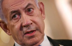 دستور کار نتانیاهو؛ گستراندن آشوب و تفرقه در منطقه