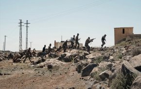 تركيا تطالب حكومة الجولاني بإنهاء العنف في السويداء