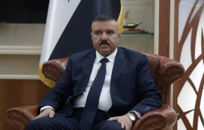 وزير الداخلية العراقي يعلن استعداد بلاده لاستضافة زوار الأربعين