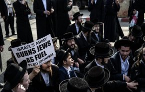 کناره گیری دو حزب حریدی از کابینه نتانیاهو با تداوم بحران معافیت حریدیها از خدمت وظیفه