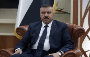 وزیر کشور عراق از آمادگی کشورش برای میزبانی از زائران اربعین خبر داد