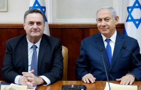 دستور مستقیم نتانیاهو برای مداخله نظامی در السویداء سوریه