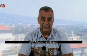 الإحتلال يقصف وادي فعرة: 12 شهيدًا في شرق لبنان.. إليكم التفاصيل!