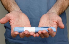 مفاجآت جديدة في حقن التخسيس تثير اهتمام الرجال!