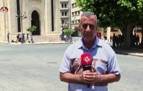 شاهد.. مساءلة ساخنة لحكومة نواف سلام أمام مجلس النواب