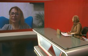 سلطات دمشق افتعلت أحداث السويداء للتغطية على اتفاقات مع الجانب الصهيوني + فيديو