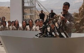 ترکيا.. ماذا بعد إلقاء حزب العمال الكردستاني السلاح؟ 