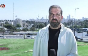 گزارش العالم از بحران کابینه نتانیاهو پس از خروج احزاب دینی