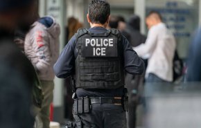 وزارت خارجه ایران: بازداشت اتباع ایرانی، نشانه نژادپرستی نظام‌مند در آمریکا است