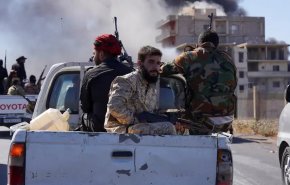 روایت رای الیوم از درگیری‌های مرگبار نیروهای امنیتی سوریه با مردم در سویدا