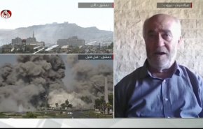 محلل سياسي: الجيش السوري الذي انسحب من السويداء لا يُشبه جيش تشرين