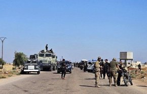 هشدار پژوهشگر لبنانی درباره آینده خطرناک سوریه 