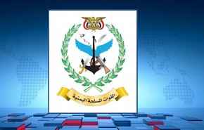 اربعة هجومات نوعية يمنية تستهدفُ 3 مناطق في عمق كيان الاحتلال