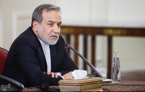 واکنش عراقچی به حملات گسترده رژیم صهیونیستی به سوریه