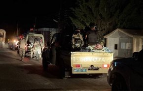 مقتل 360 شخصا في السويداء في حصيلة غير نهائية