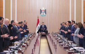 العراق يعلن الحداد الرسمي ثلاثة أيام تضامناً مع عوائل ضحايا فاجعة الكوت
