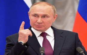 بوتين: عقوبات الاتحاد الأوروبي على الأسمدة الروسية 