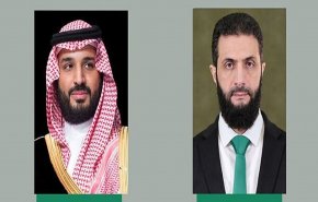 عربستان حمله رژیم صهیونیستی به سوریه را محکوم کرد