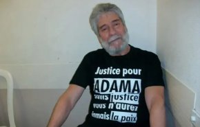 بعد اعتقال لـ41 عاما.. فرنسا تعلن الإفراج عن الناشط البارز جورج عبد الله 