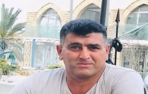 استشهاد أسير في سجون الاحتلال وحماس تدعو لتصعيد المقاومة