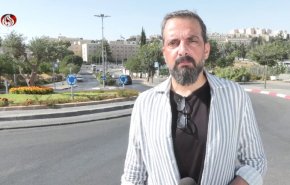 أزمة حكم في الكيان: نتنياهو يخسر الأغلبية بعد خطوة