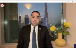 قراءة قانونية في قصف