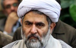 طائب: جنگ ۱۲ روزه نمایش درماندگی اسرائیل و توطئه ناکام نتانیاهو برای بقای سیاسی بود+ ویدئو