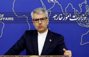 إيران تنفي مزاعم إرسال معدات عسكرية إلى اليمن