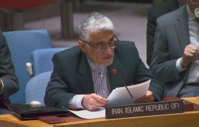 ایران: حملات به سوریه را محکوم می‌کنیم؛ اسرائیل خطرناک‌ترین تهدید علیه صلح منطقه است