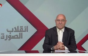 السويداء تحت المجهر.. حماية الدروز ذريعة ساقطة