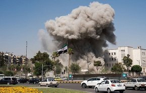 «سوريا الوظيفية» على طريق الولادة!