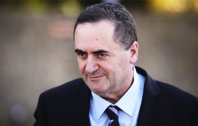 اهداف سفر کنونی وزیر جنگ رژیم صهیونیستی به واشنگتن چیست؟