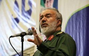 فدوي: فشل تحقق أهداف 