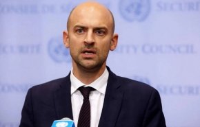 عقوبات أوروبية غير مسبوقة على روسيا 