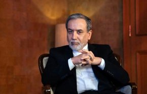 عراقچی در کنفرانس ویدئویی با اروپایی‌ها چه گفت؟