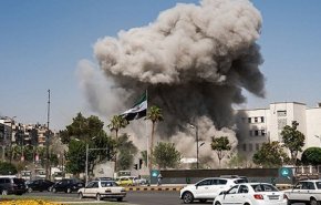 تحلیل روزنامه الاخبار از روابط رژیم اسرائیل و سوریه در سایه نبرد «السویدا»