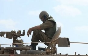 انتحار 18 جنديًا إسرائيليًا منذ بداية العام وسط تكتم على الأرقام الحقيقية