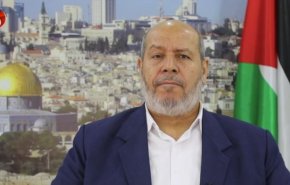 پیشنهاد جدید برای دستیابی به آتش‌بس در غزه