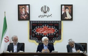 انتصرنا عسكريًا واجتماعيًا واقتصاديًا في حرب الـ12 يومًا