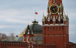 کرملین: تحریم‌های جدید اروپا غیرقانونی است/ «سیگنال مثبت» زلنسکی