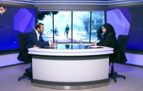 الاشتباكات في السويداء.. تكشف مشاريع اسرائيلية في المنطقة