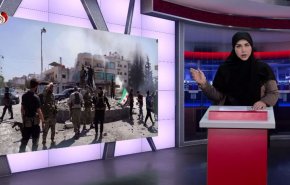 من وراء فتنة السويداء؟