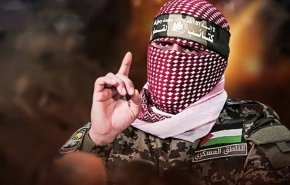 ابوعبیده: دشمن بازگشته است تا به دنبال پیروزی ادعایی خود باشد