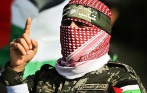 أبو عبيدة: المقاومة تخوض معركة استنزاف طويلة ضد جيش الاحتلال

