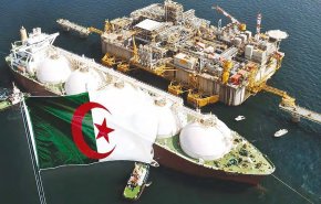 الجزائر ترد على قرار أوروبي بفتح إجراء تحكيمي ضدها