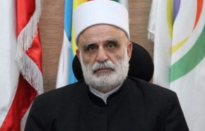 دروزی‌های لبنان: درخواست حمایت تل‌آویو را نمی‌پذیریم