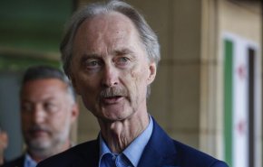 نماینده سازمان ملل در امور سوریه خواستار توقف فوری تجاوزات اسرائیل شد