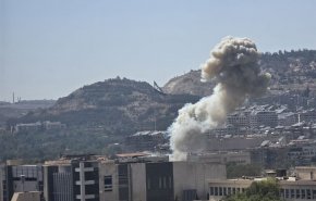 نیویورک تایمز: حملات اخیر نشان دهنده تردید در راهبرد اسرائیل در قبال سوریه است