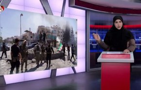 پشت پرده فتنه السویدا چیست؟